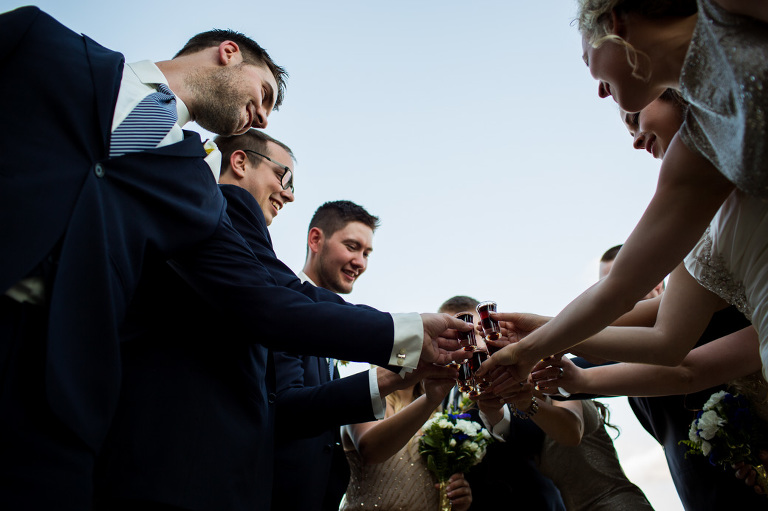 habour-restaurant-wedding-kingston-ygk-candid-photojournalism-rob-whelan-1