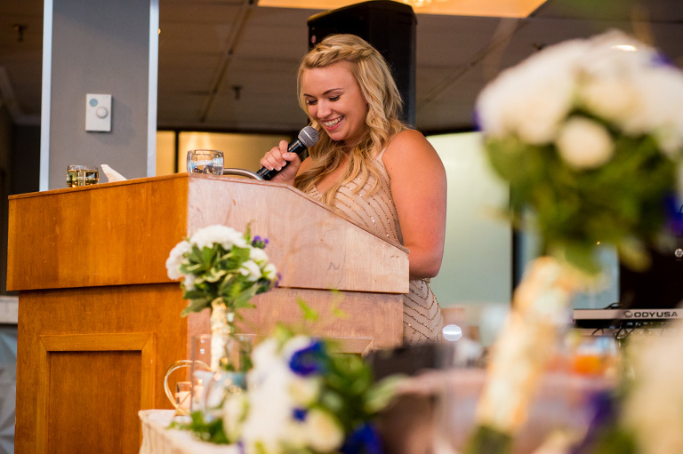 habour-restaurant-wedding-kingston-ygk-candid-photojournalism-rob-whelan-1