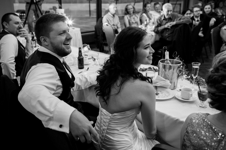 habour-restaurant-wedding-kingston-ygk-candid-photojournalism-rob-whelan-1