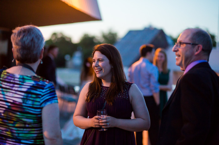 habour-restaurant-wedding-kingston-ygk-candid-photojournalism-rob-whelan-1