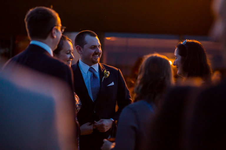 habour-restaurant-wedding-kingston-ygk-candid-photojournalism-rob-whelan-1