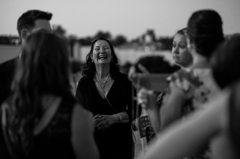 habour-restaurant-wedding-kingston-ygk-candid-photojournalism-rob-whelan-1