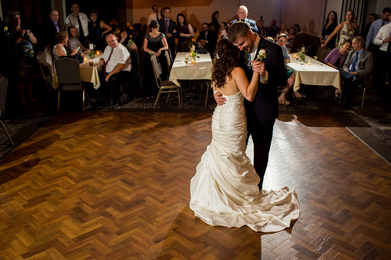 habour-restaurant-wedding-kingston-ygk-candid-photojournalism-rob-whelan-1