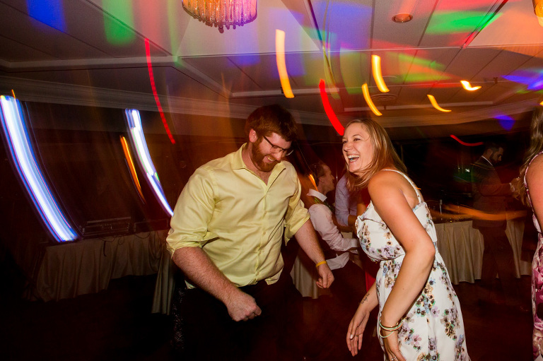 habour-restaurant-wedding-kingston-ygk-candid-photojournalism-rob-whelan-1