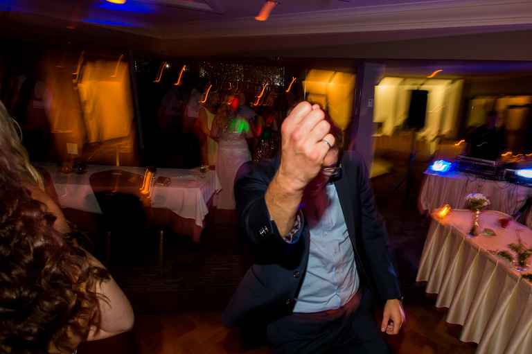 habour-restaurant-wedding-kingston-ygk-candid-photojournalism-rob-whelan-1