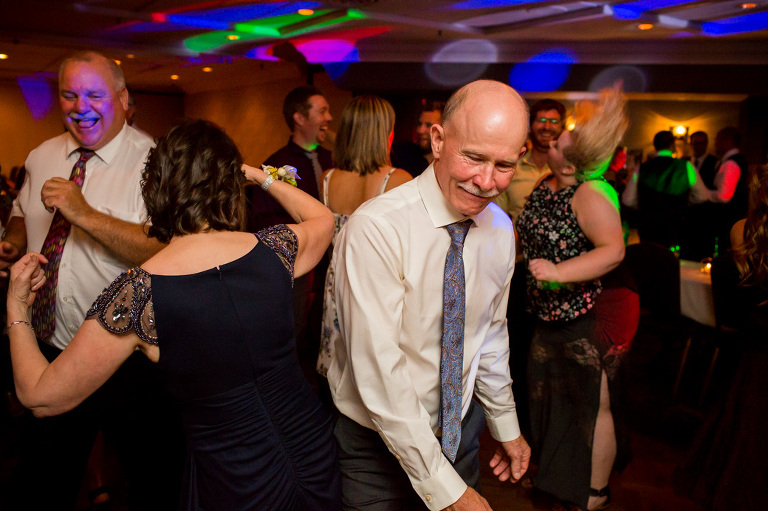 habour-restaurant-wedding-kingston-ygk-candid-photojournalism-rob-whelan-1