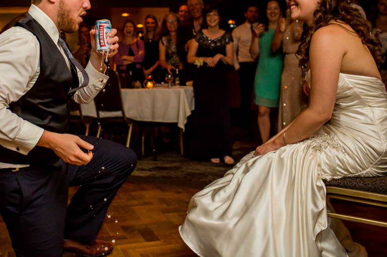 habour-restaurant-wedding-kingston-ygk-candid-photojournalism-rob-whelan-1