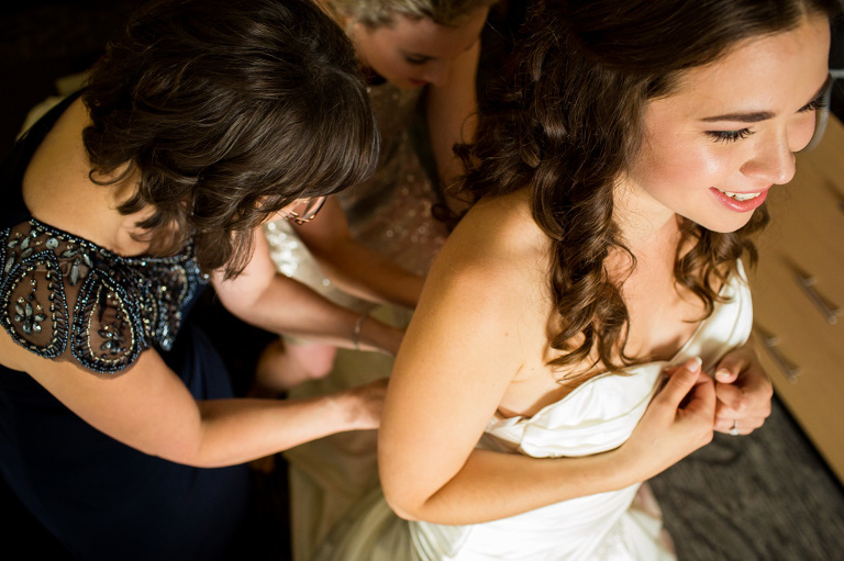 habour-restaurant-wedding-kingston-ygk-candid-photojournalism-rob-whelan-1