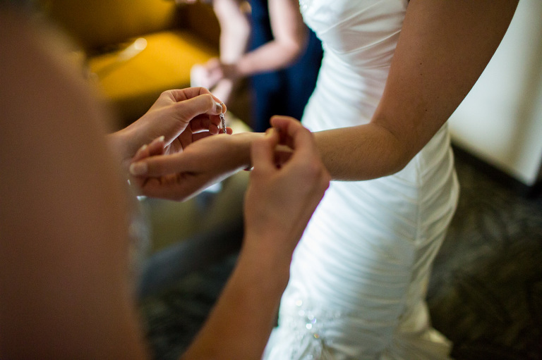 habour-restaurant-wedding-kingston-ygk-candid-photojournalism-rob-whelan-1