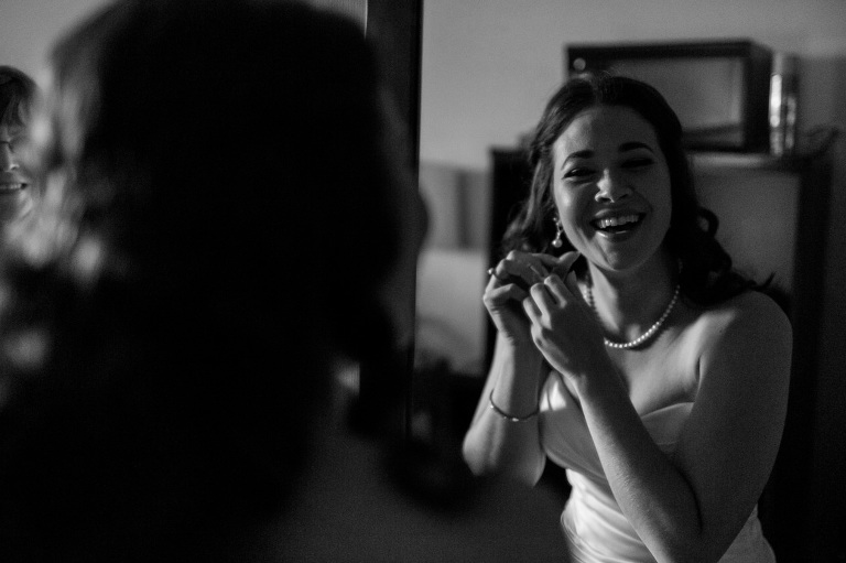 habour-restaurant-wedding-kingston-ygk-candid-photojournalism-rob-whelan-1