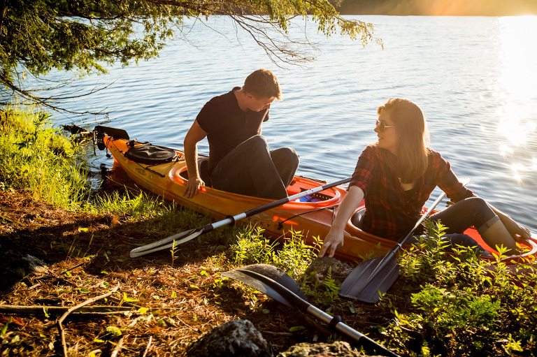 cottage-engagement-adventure-session-ygk-rob-whelan-weddings-1
