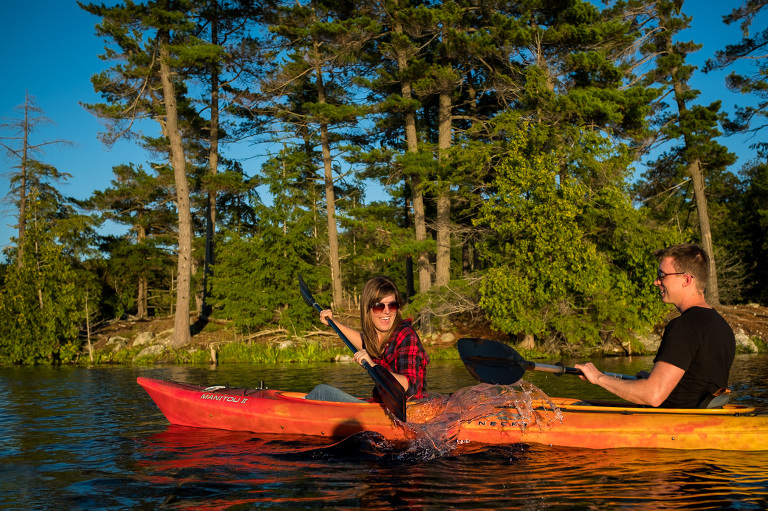 cottage-engagement-adventure-session-ygk-rob-whelan-weddings-1