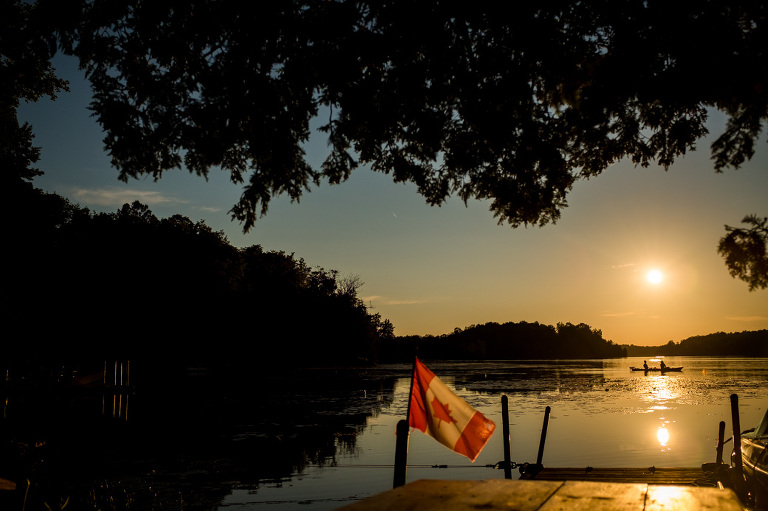 cottage-engagement-adventure-session-ygk-rob-whelan-weddings-1