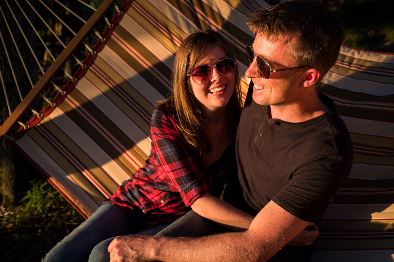 cottage-engagement-adventure-session-ygk-rob-whelan-weddings-1