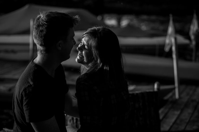 cottage-engagement-adventure-session-ygk-rob-whelan-weddings-1