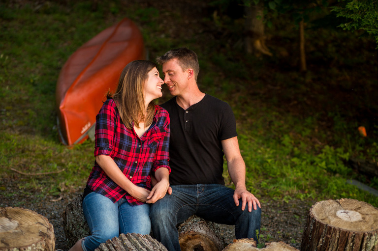 cottage-engagement-adventure-session-ygk-rob-whelan-weddings-1