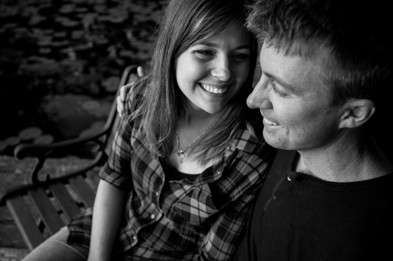 cottage-engagement-adventure-session-ygk-rob-whelan-weddings-1