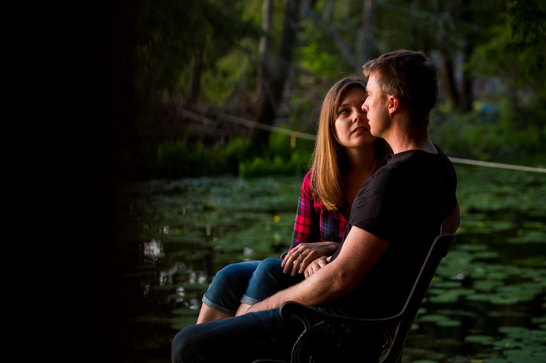 cottage-engagement-adventure-session-ygk-rob-whelan-weddings-1