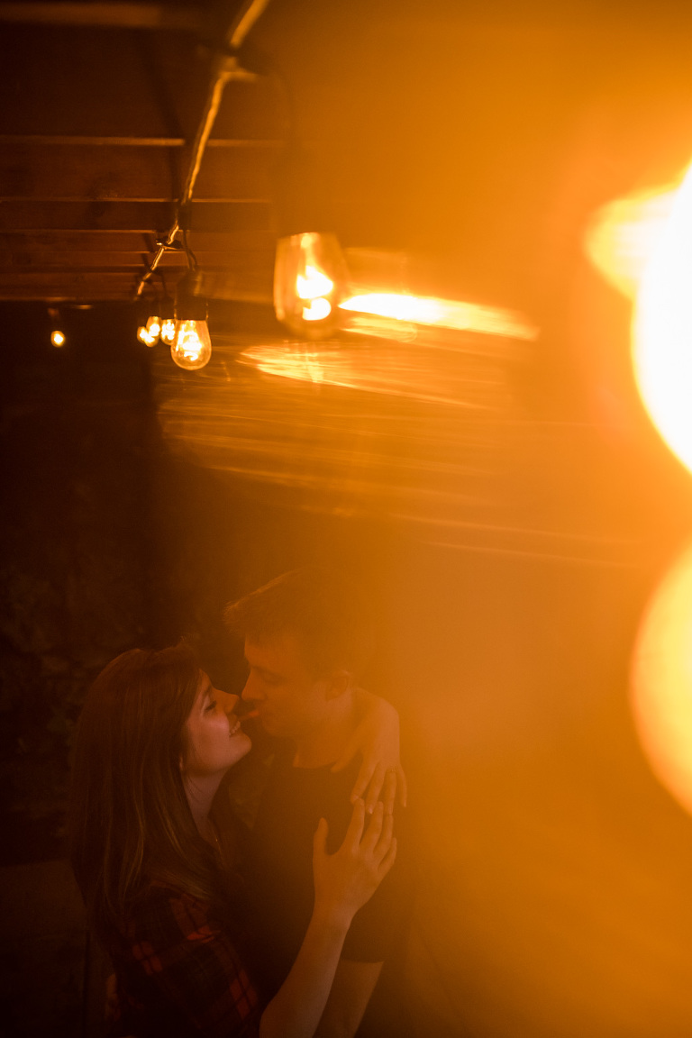 cottage-engagement-adventure-session-ygk-rob-whelan-weddings-1