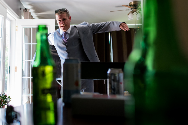 Donald-Gordon-Centre-Wedding-YGK-photojournalism-candid-kingston-rob-whelan-1-2