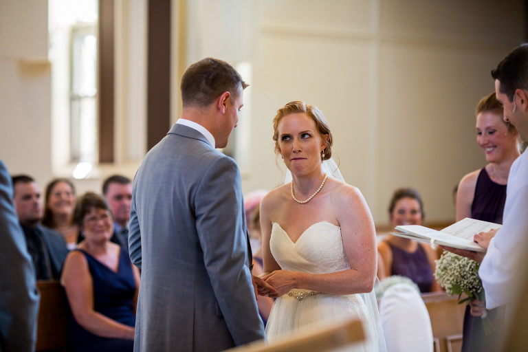 Donald-Gordon-Centre-Wedding-YGK-photojournalism-candid-kingston-rob-whelan-1-2