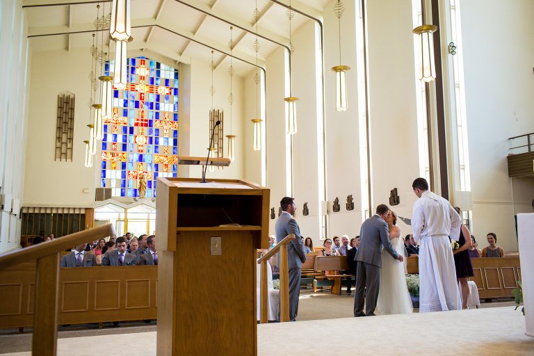 Donald-Gordon-Centre-Wedding-YGK-photojournalism-candid-kingston-rob-whelan-1-2