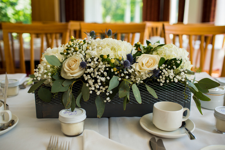 Donald-Gordon-Centre-Wedding-YGK-photojournalism-candid-kingston-rob-whelan-1-2