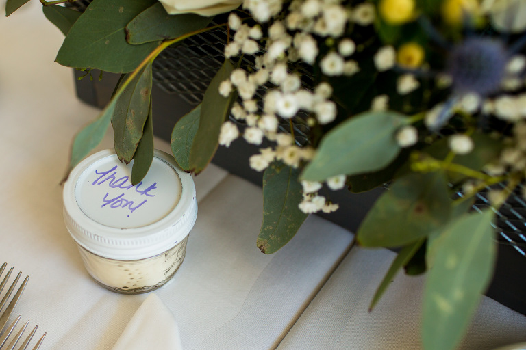 Donald-Gordon-Centre-Wedding-YGK-photojournalism-candid-kingston-rob-whelan-1-2