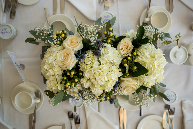 Donald-Gordon-Centre-Wedding-YGK-photojournalism-candid-kingston-rob-whelan-1-2