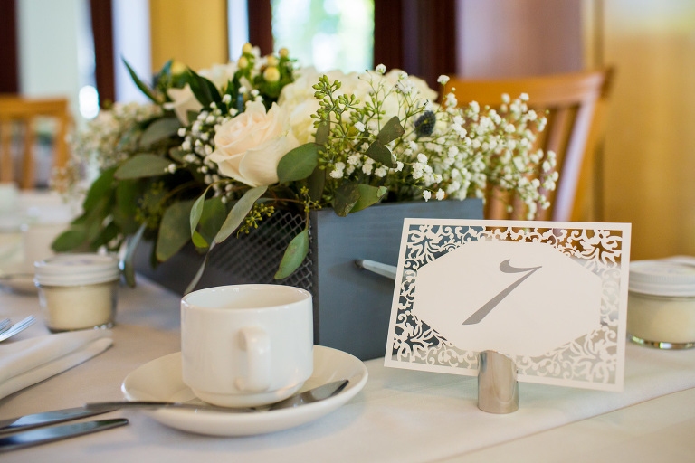 Donald-Gordon-Centre-Wedding-YGK-photojournalism-candid-kingston-rob-whelan-1-2