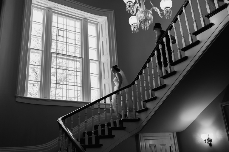 Donald-Gordon-Centre-Wedding-YGK-photojournalism-candid-kingston-rob-whelan-1-2