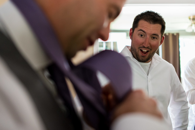 Donald-Gordon-Centre-Wedding-YGK-photojournalism-candid-kingston-rob-whelan-1-2