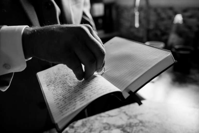 Donald-Gordon-Centre-Wedding-YGK-photojournalism-candid-kingston-rob-whelan-1-2