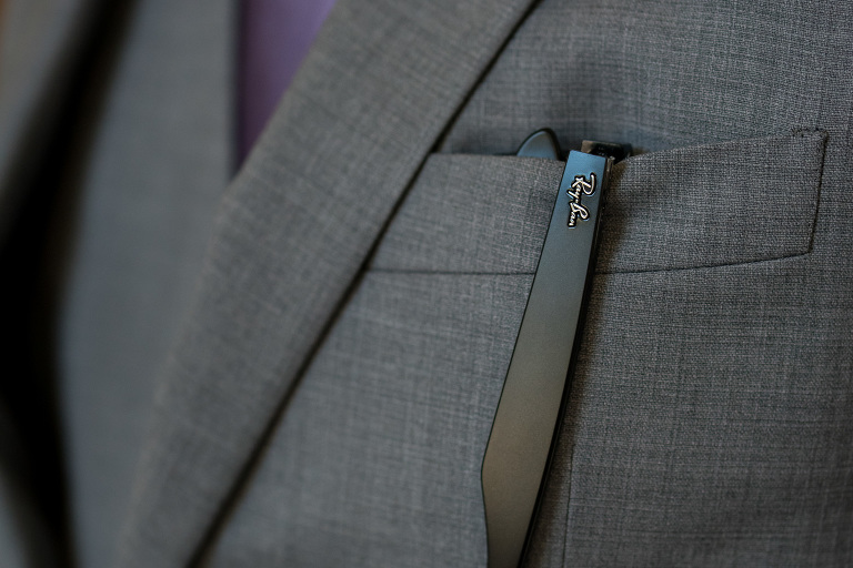 Donald-Gordon-Centre-Wedding-YGK-photojournalism-candid-kingston-rob-whelan-1-2