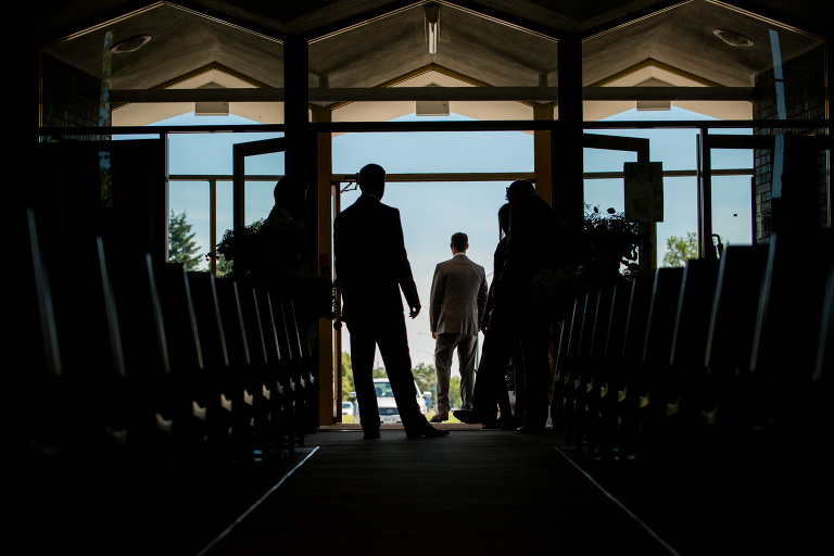 Donald-Gordon-Centre-Wedding-YGK-photojournalism-candid-kingston-rob-whelan-1-2