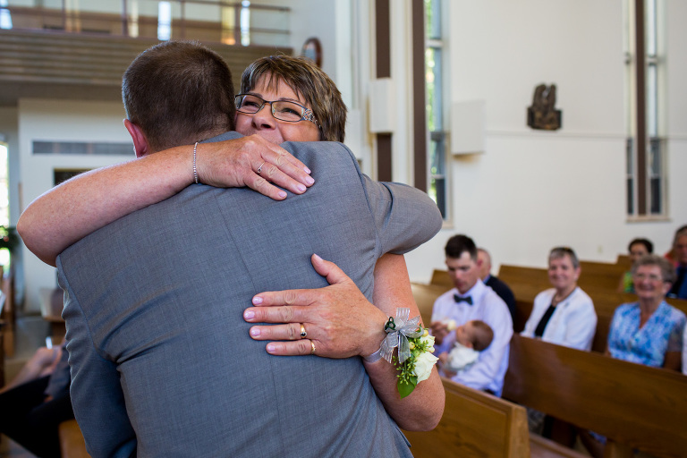 Donald-Gordon-Centre-Wedding-YGK-photojournalism-candid-kingston-rob-whelan-1-2
