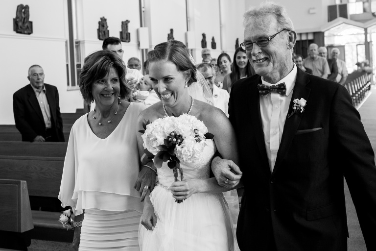 Donald-Gordon-Centre-Wedding-YGK-photojournalism-candid-kingston-rob-whelan-1-2
