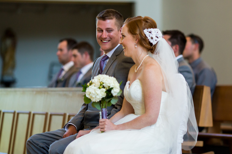 Donald-Gordon-Centre-Wedding-YGK-photojournalism-candid-kingston-rob-whelan-1-2