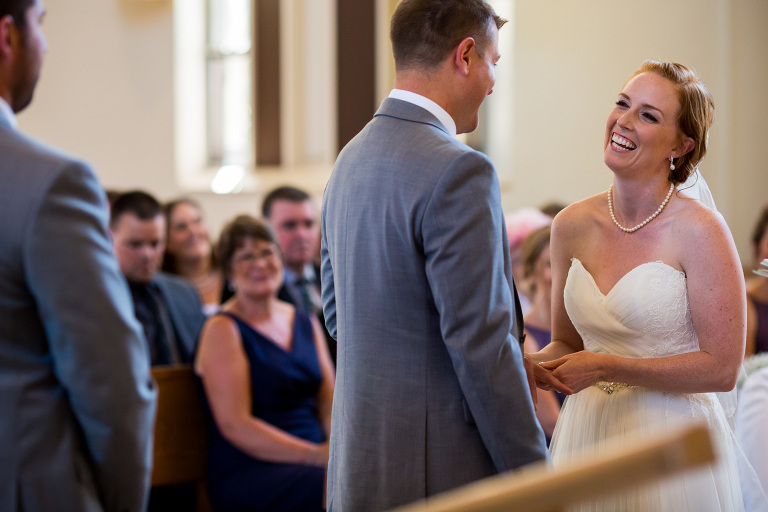 Donald-Gordon-Centre-Wedding-YGK-photojournalism-candid-kingston-rob-whelan-1-2