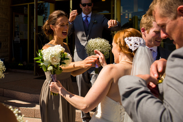 Donald-Gordon-Centre-Wedding-YGK-photojournalism-candid-kingston-rob-whelan-1-2