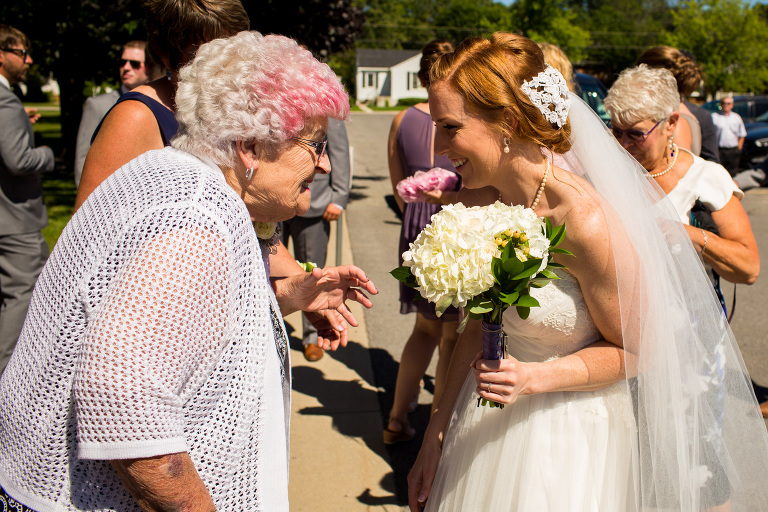 Donald-Gordon-Centre-Wedding-YGK-photojournalism-candid-kingston-rob-whelan-1-2