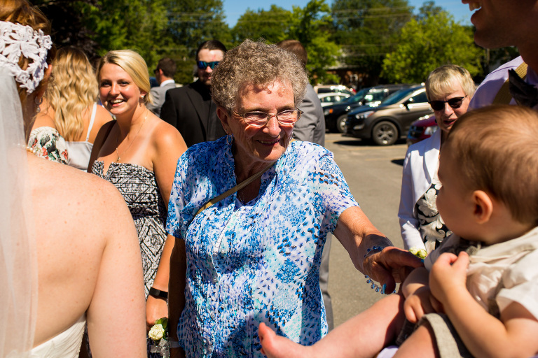 Donald-Gordon-Centre-Wedding-YGK-photojournalism-candid-kingston-rob-whelan-1-2