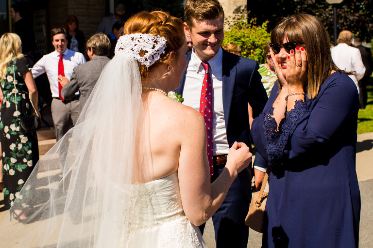 Donald-Gordon-Centre-Wedding-YGK-photojournalism-candid-kingston-rob-whelan-1-2