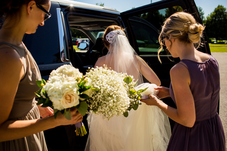Donald-Gordon-Centre-Wedding-YGK-photojournalism-candid-kingston-rob-whelan-1-2