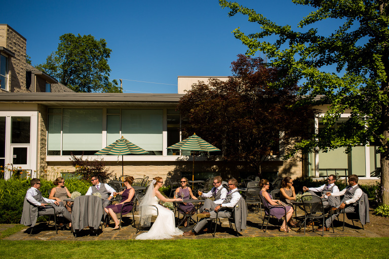 Donald-Gordon-Centre-Wedding-YGK-photojournalism-candid-kingston-rob-whelan-1-2