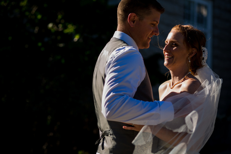 Donald-Gordon-Centre-Wedding-YGK-photojournalism-candid-kingston-rob-whelan-1-2