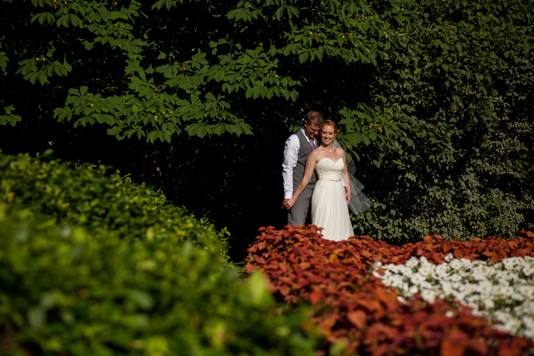 Donald-Gordon-Centre-Wedding-YGK-photojournalism-candid-kingston-rob-whelan-1-2