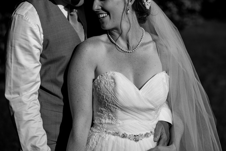 Donald-Gordon-Centre-Wedding-YGK-photojournalism-candid-kingston-rob-whelan-1-2
