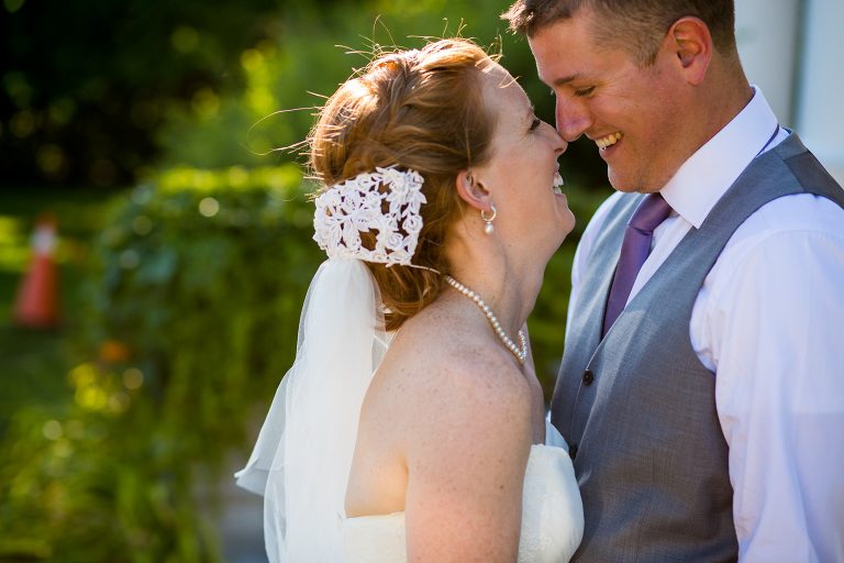 Donald-Gordon-Centre-Wedding-YGK-photojournalism-candid-kingston-rob-whelan-1-2