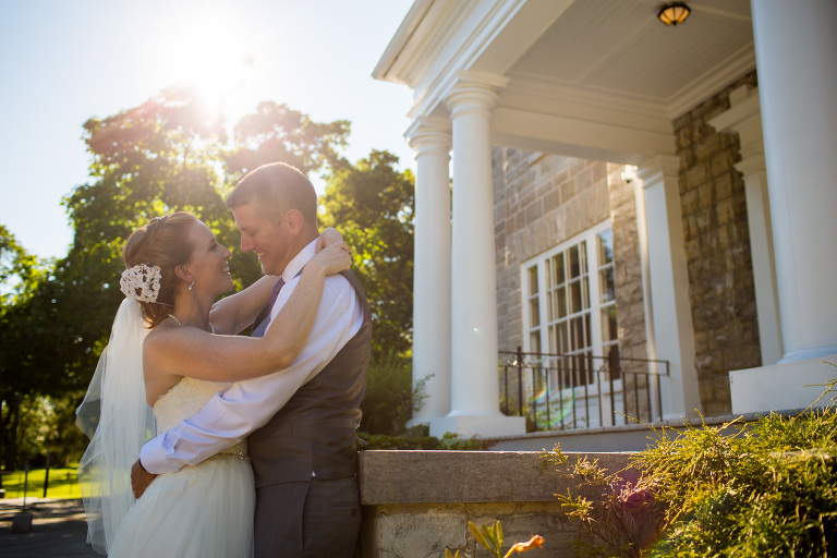 Donald-Gordon-Centre-Wedding-YGK-photojournalism-candid-kingston-rob-whelan-1-2